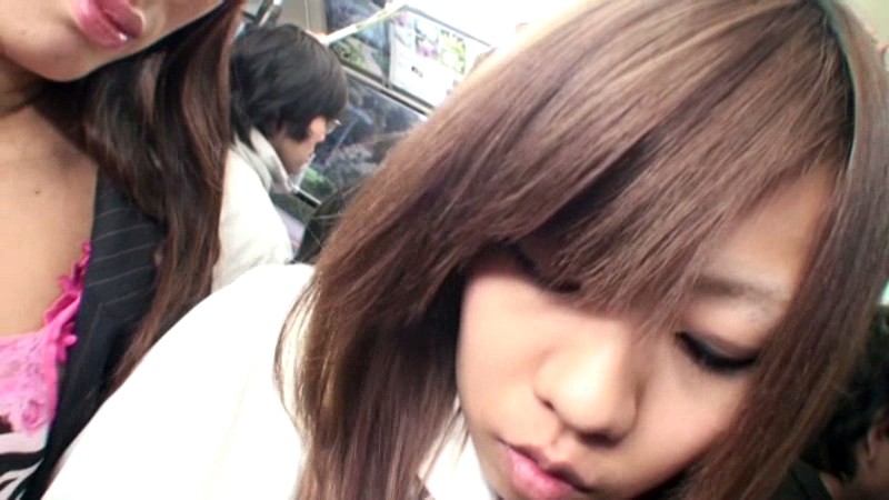 HAVD-780 第 16 部分 - 105 分钟