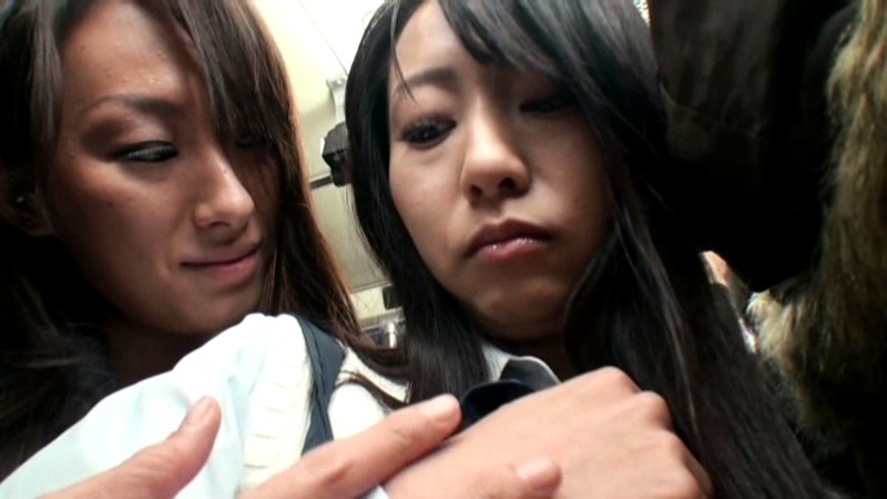 HAVD-780 第 6 部分 - 55 分钟