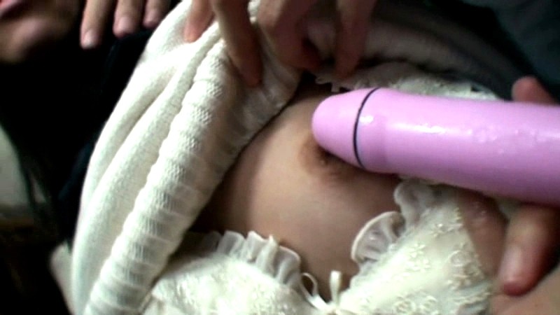 HAVD-780 第 9 部分 - 70 分钟