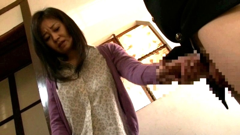 HAVD-789 Part 8 - 65 minutes