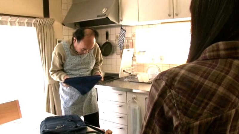 HAVD-791 Bagian 1 - 30 minit