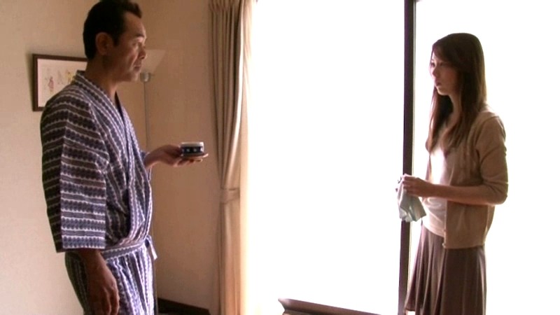 HAVD-794 Part 1 - 30 minutes