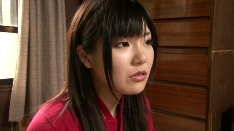 HAVD-795 Bagian 8 - 65 minit