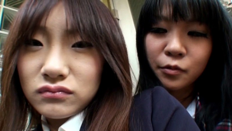 HAVD-796 Part 7 - 60 minutes