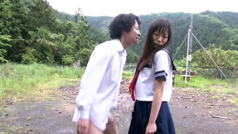 HAVD-798 第 1 部分 - 30 分钟