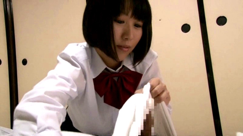 HAVD-811 Part 1 - 30 minutes