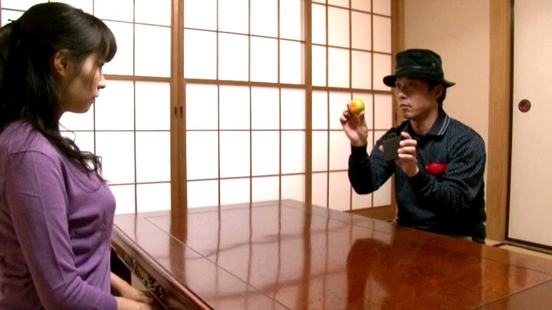 HAVD-814 パート 9 - 78 分