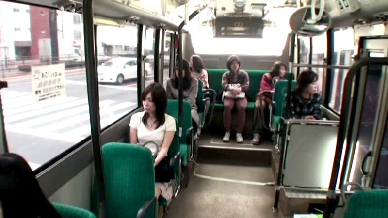 HAVD-828 第 1 部分 - 30 分钟