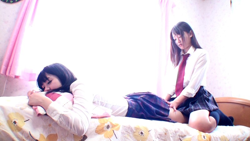 HAVD-838 パート 1 - 30 分