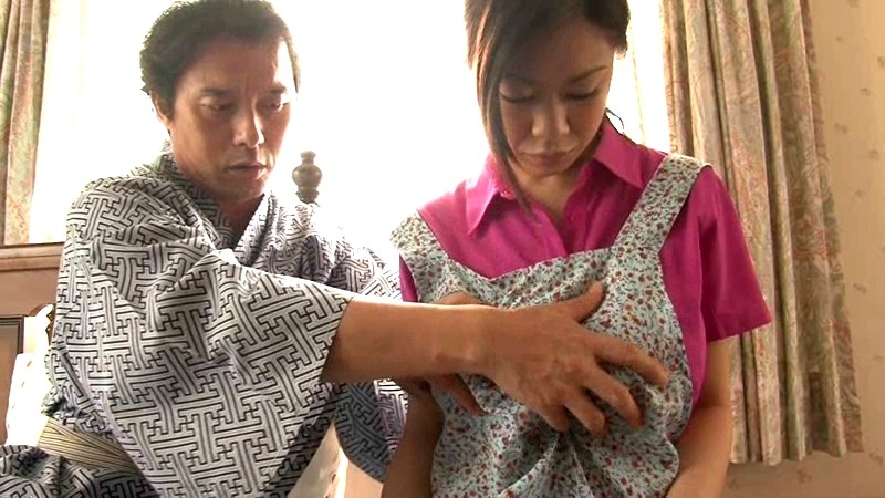 HAVD-839 Bagian 1 - 30 minit