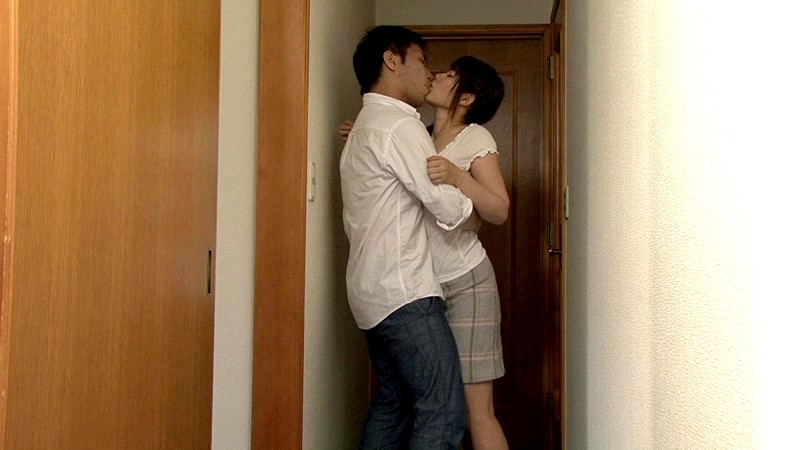 HAVD-843 第 3 部分 - 40 分钟