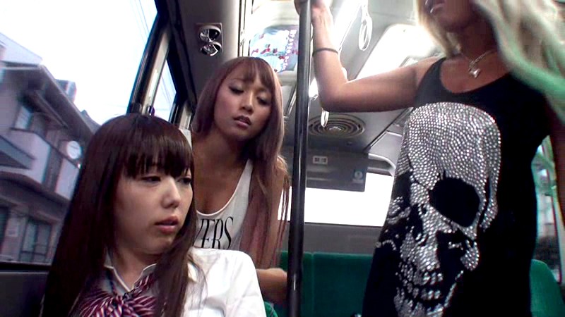 HAVD-844 Bagian 17 - 110 minit