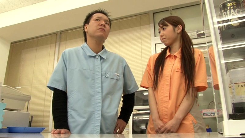 HAVD-851 パート 1 - 30 分