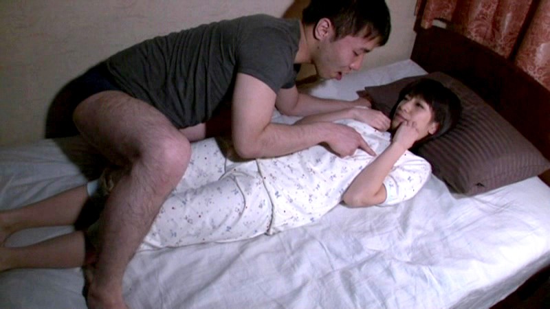 HAVD-855 Bagian 5 - 58 minit