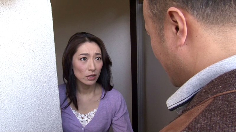 HAVD-857 Part 1 - 30 minutes