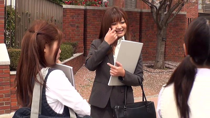 HAVD-862 Part 1 - 30 minutes