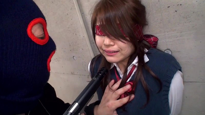 HAVD-862 Part 15 - 114 minutes