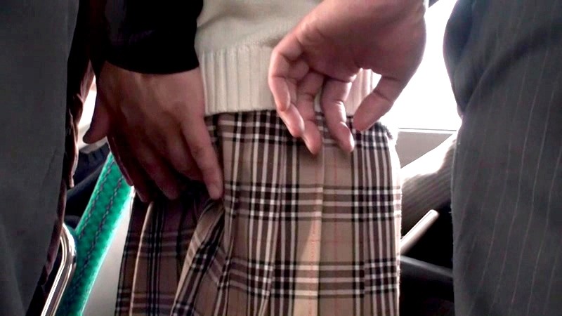 HAVD-862 Part 2 - 36 minutes