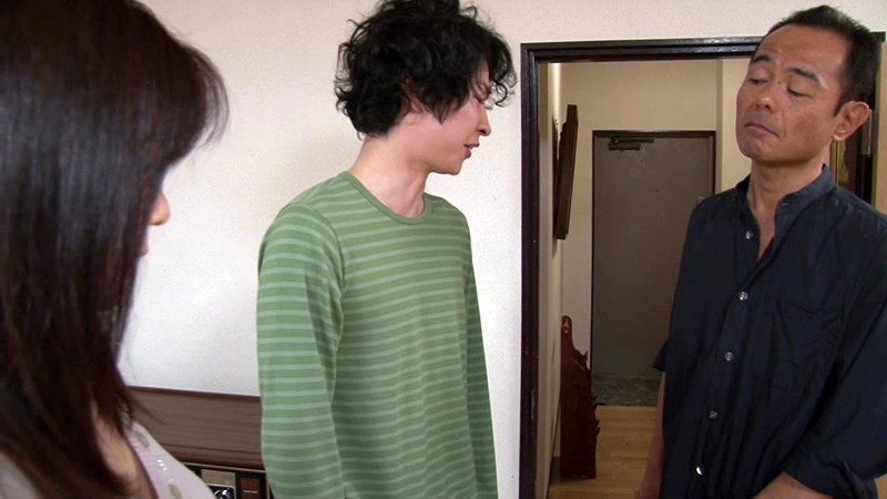 HAVD-864 第 10 部分 - 84 分钟