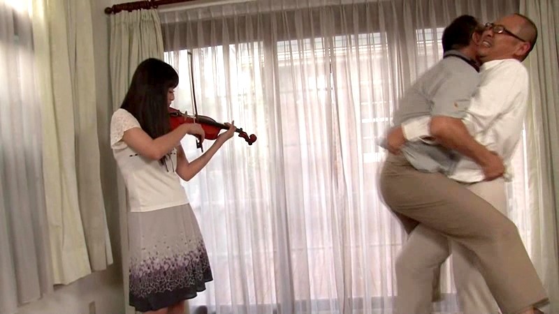 HAVD-867 パート 8 - 72 分