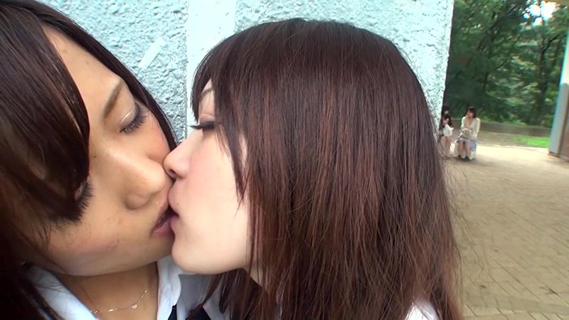 HAVD-872 パート 2 - 35 分