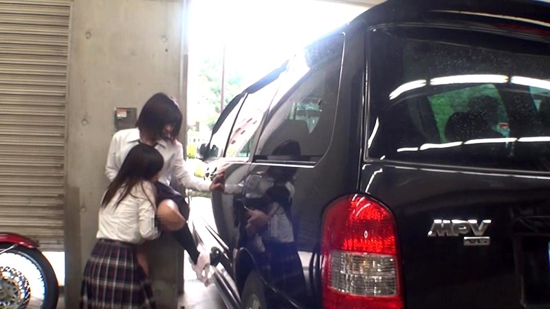 HAVD-872 パート 9 - 70 分