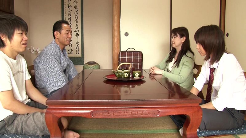 HAVD-873 第 1 部分 - 30 分钟