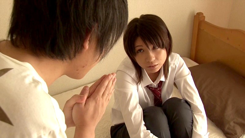 HAVD-873 Bagian 3 - 42 minit