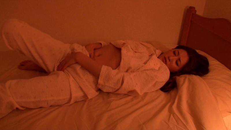 HAVD-877 第 3 部分 - 42 分钟