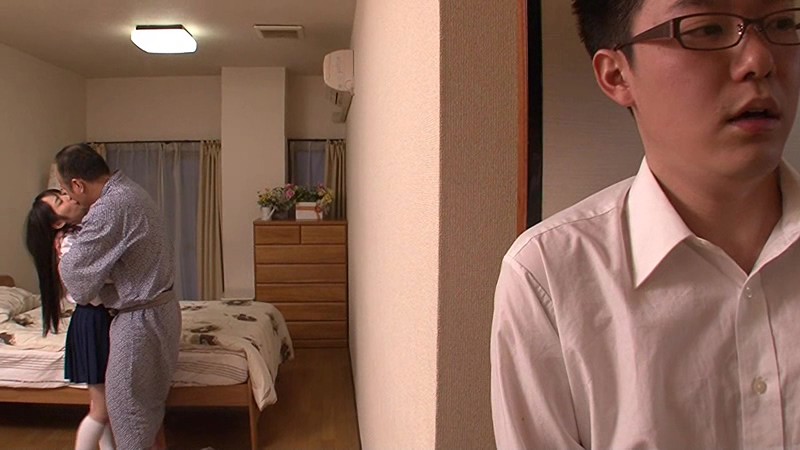 HAVD-882 Bagian 6 - 60 minit