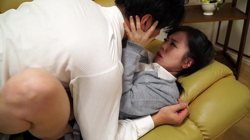 HAVD-895 パート 3 - 42 分