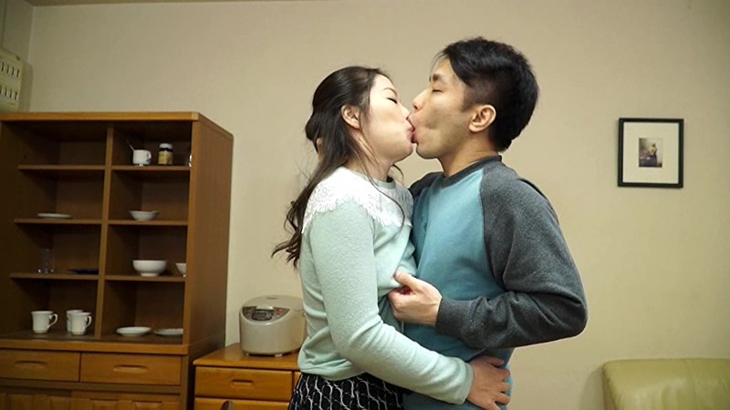 HAVD-899 Part 1 - 30 minutes