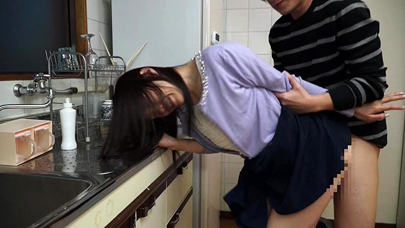 HAVD-899 Part 10 - 84 minutes