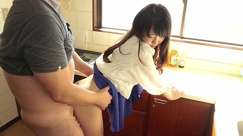 HAVD-916 第 5 部分 - 54 分钟