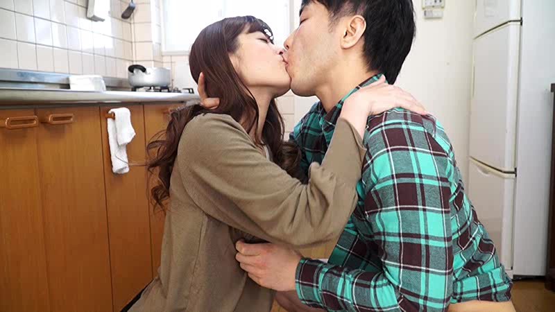 HAVD-925 第 4 部分 - 48 分钟