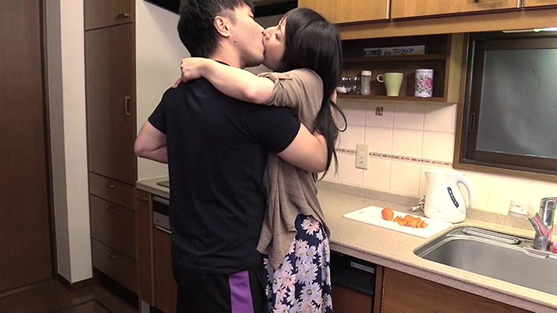 HAVD-937 第 1 部分 - 30 分钟