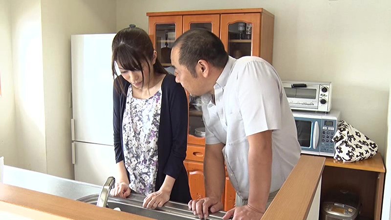 HAVD-951 パート 10 - 84 分