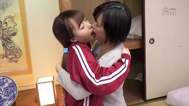 HAVD-970 第 15 部分 - 114 分钟