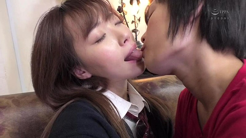 HAVD-970 Part 9 - 78 minutes