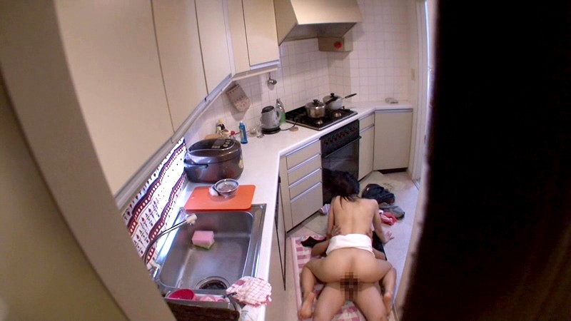 HAWA-003 第 10 部分 - 138 分钟