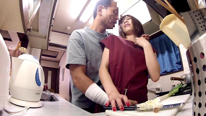 HAWA-007 Bagian 16 - 165 minit