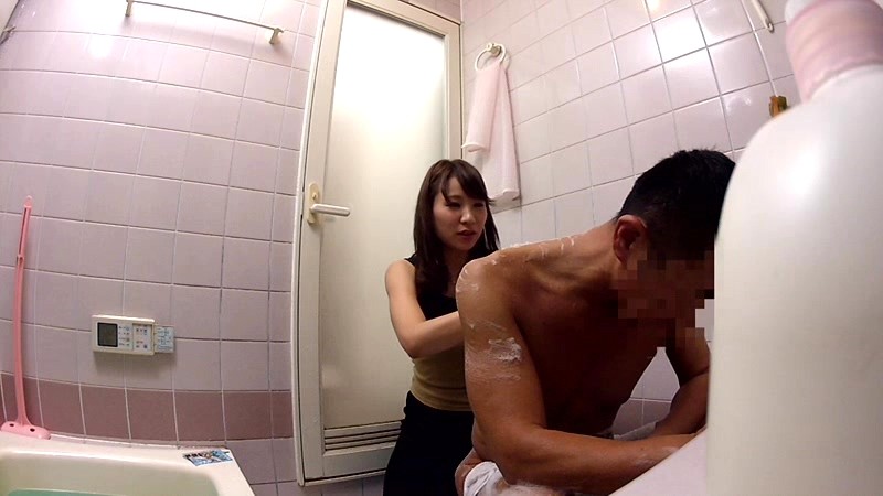 HAWA-010 パート 1 - 30 分