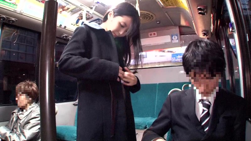 HAWA-015 パート 1 - 30 分