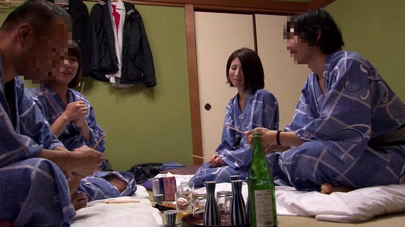 HAWA-016 パート 1 - 30 分