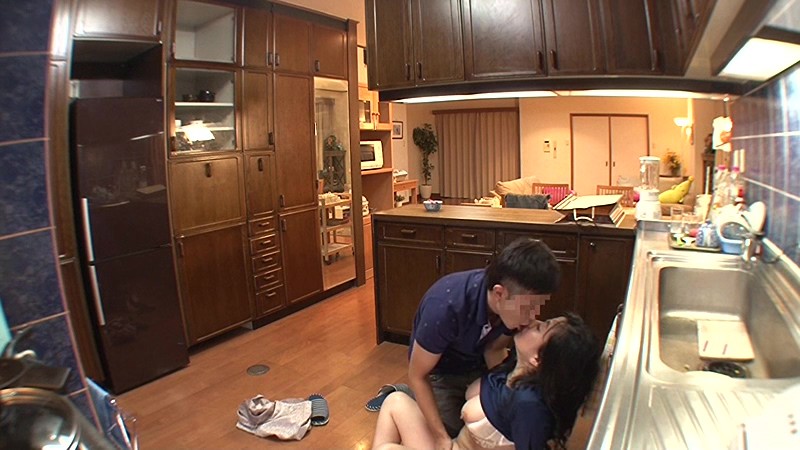 HAWA-032 Part 9 - 70 minutes