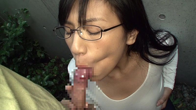 HAWA-034 第 10 部分 - 75 分钟