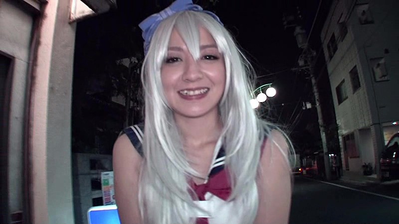 HAWA-037 Bagian 9 - 70 minit