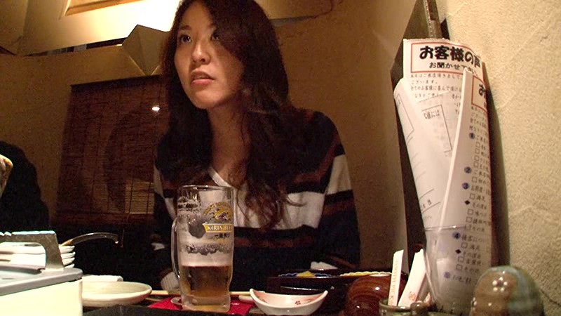 HAWA-059 Part 11 - 110 minutes