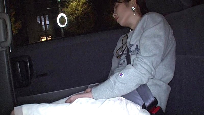 HAWA-064 Bagian 11 - 120 minit