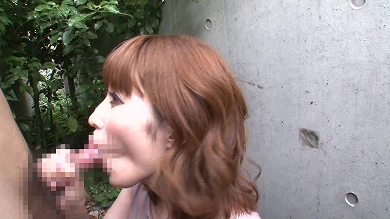 HAWA-079 第 12 部分 - 118 分钟